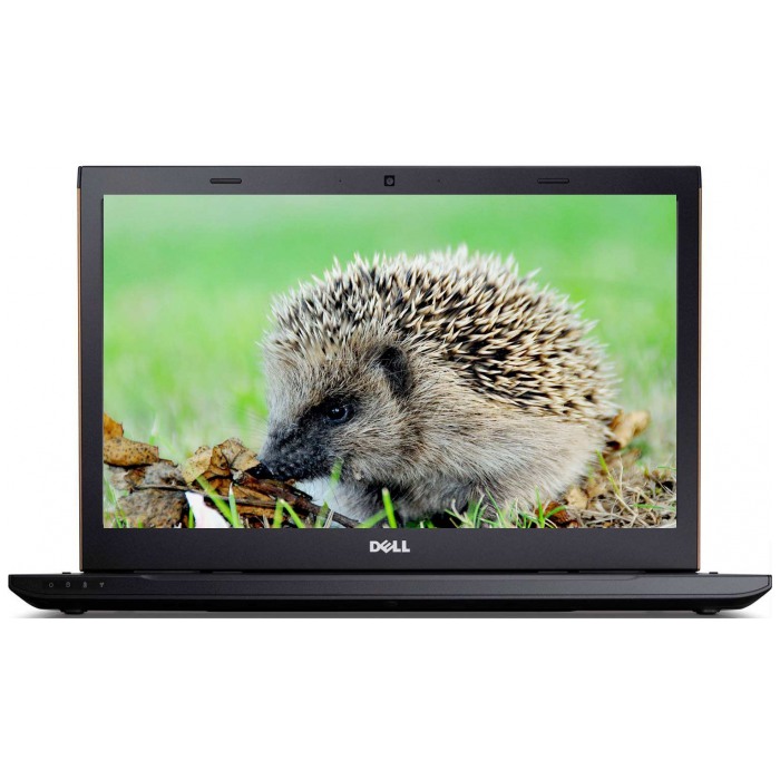 картинка Ноутбук Dell Vostro 3750 Brass (DV3750I26708750br) от магазина КомпьютерЦентр