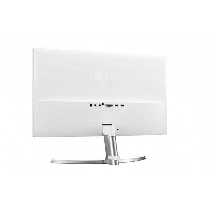 картинка Монитор LG 24' 24MP88HV-S (24MP88HV-S) от магазина КомпьютерЦентр