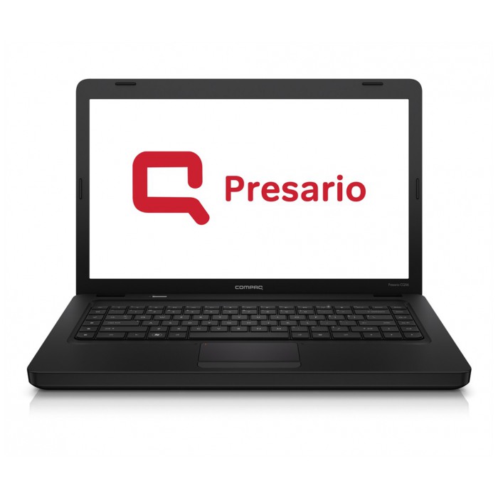 картинка Ноутбук HP Presario CQ56-170SR (XP274EA) от магазина КомпьютерЦентр
