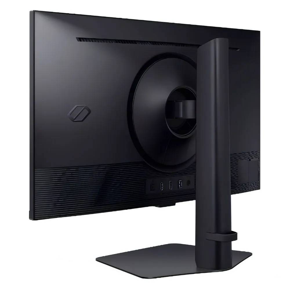 картинка Монитор 27'' Samsung Samsung Odyssey G5 (S27DG502EI) от магазина КомпьютерЦентр