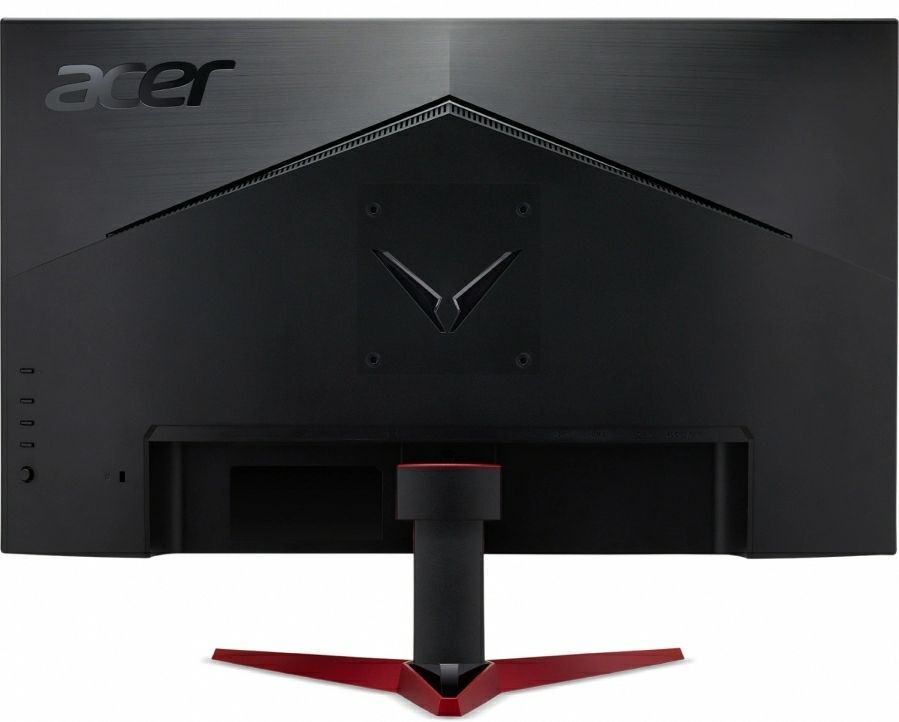 картинка Монитор 27'' Acer Nitro VG272Sbmiipx IPS Black (UM.HV2EE.S04) от магазина КомпьютерЦентр
