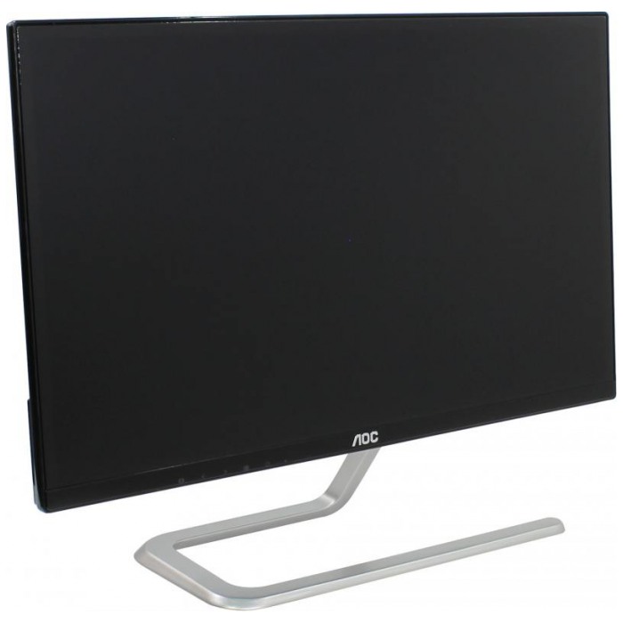 картинка Монитор AOC 23'' i2381FH (i2381FH) от магазина КомпьютерЦентр
