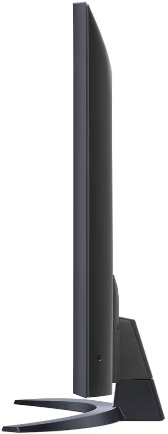 картинка Телевизор LG 43UT81006LA черный 43'' LED 4K UHD 60Hz WebOS от магазина КомпьютерЦентр