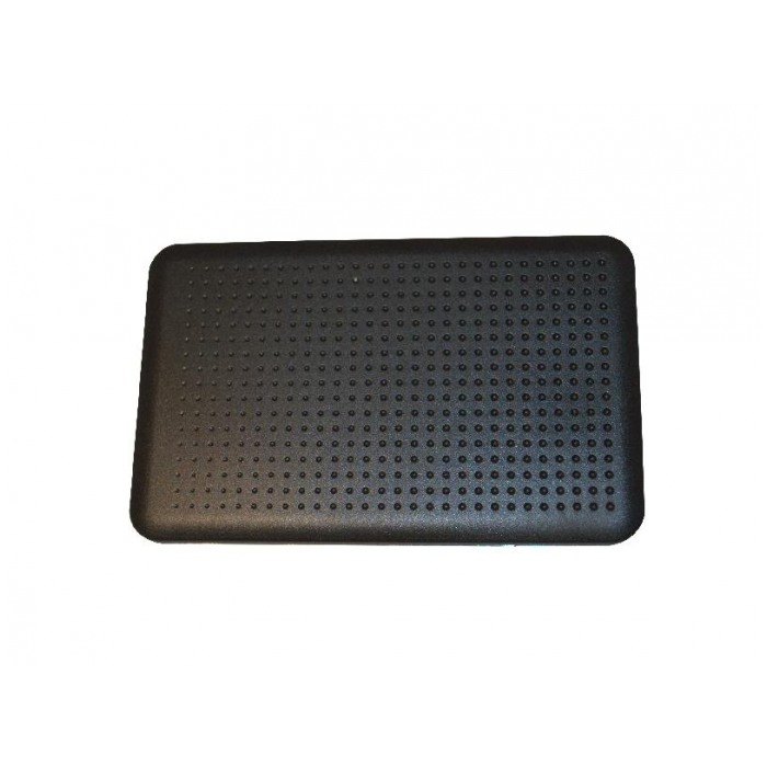картинка Карман для HDD AgeStar 2.5″ SUB2O7 SATA Black (SUB2O7) от магазина КомпьютерЦентр
