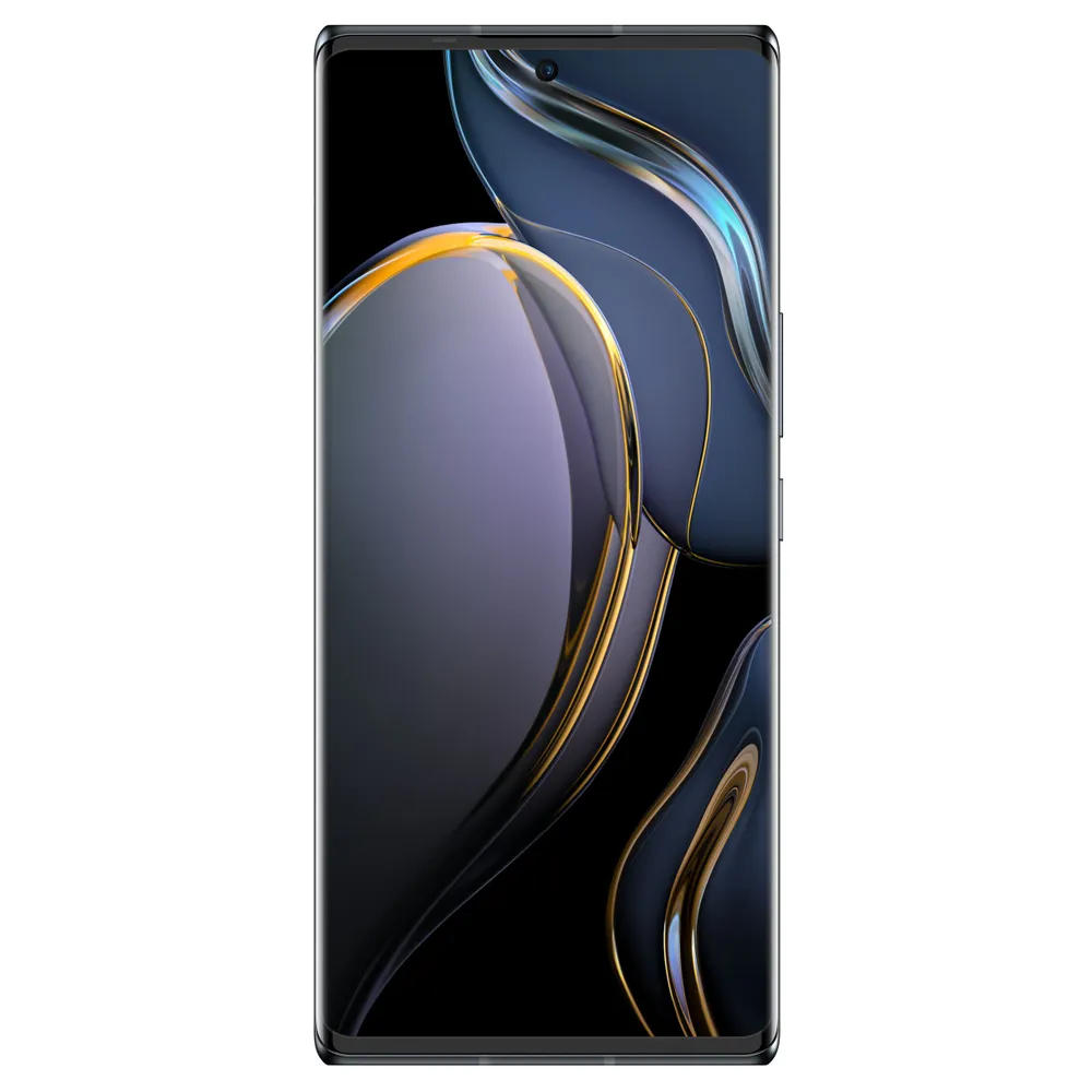 картинка Смартфон Tecno Phantom X2 Grey 6.8'' 8Gb / 256Gb от магазина КомпьютерЦентр