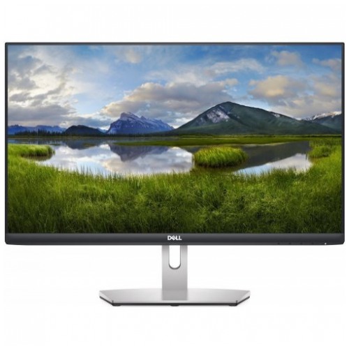 картинка Монитор Dell 23.8' S2421HN (2421-9336) от магазина КомпьютерЦентр