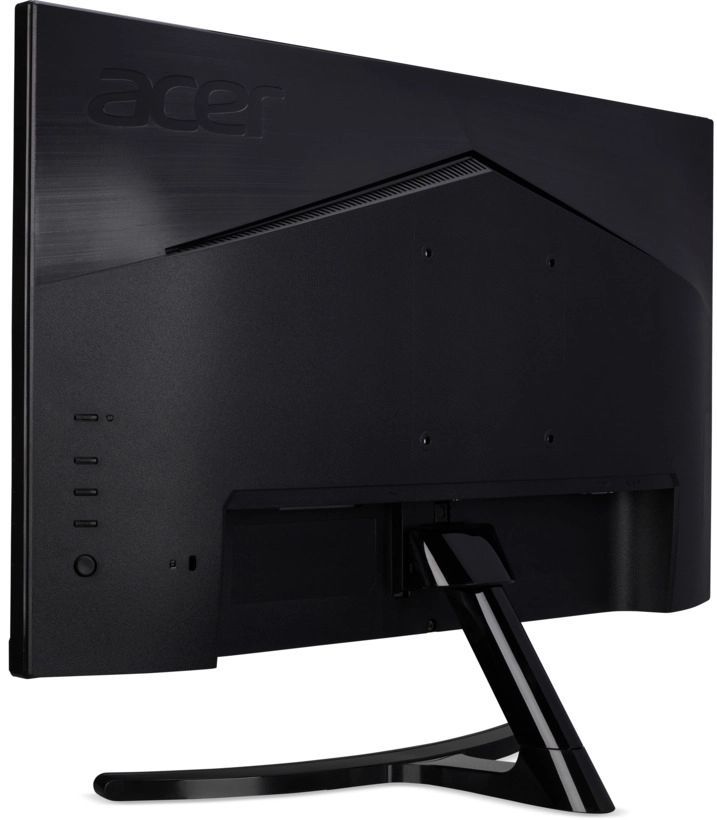 картинка Монитор 27'' Acer Gaming K273bmix (UM.HX3EE.005) от магазина КомпьютерЦентр
