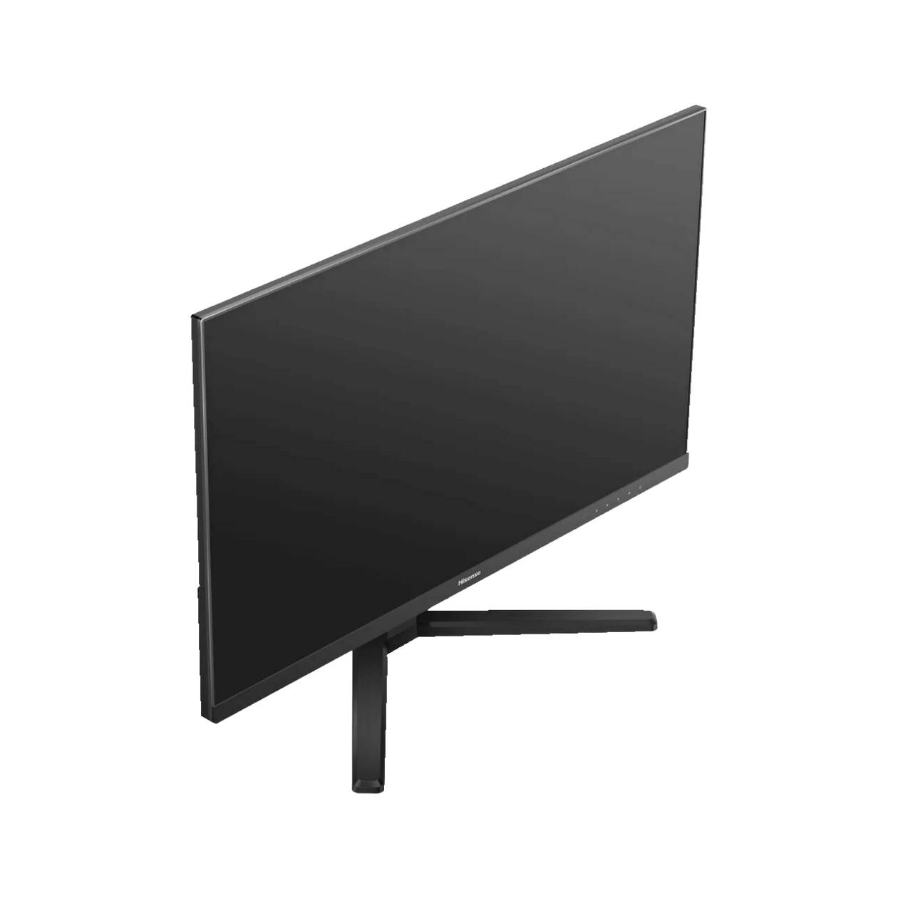 картинка Монитор 23.8'' Hisense 24N3G-PRO IPS; Black от магазина КомпьютерЦентр