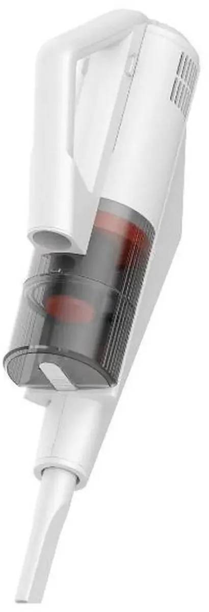 картинка Пылесос Xiaomi Deerma Vacuum Cleaner (DEM-DX888) EU от магазина КомпьютерЦентр
