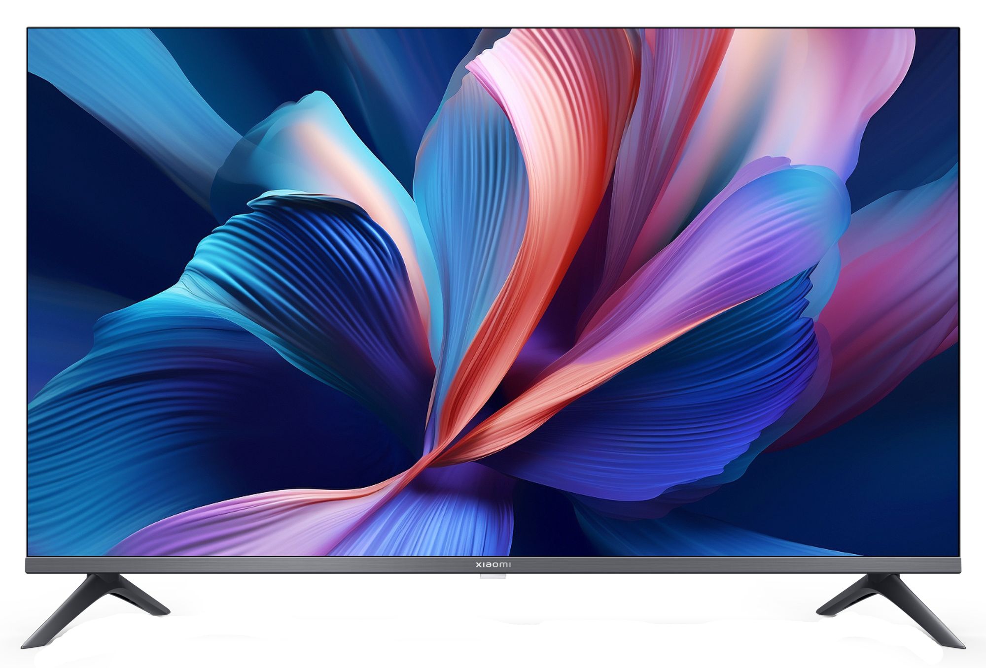картинка Телевизор LED 32'' Xiaomi TV A PRO 32 2026 L32MB-APRU черный 1366x768, HD, 60 Гц, Wi-Fi, Smart TV, Android TV РСТ от магазина КомпьютерЦентр