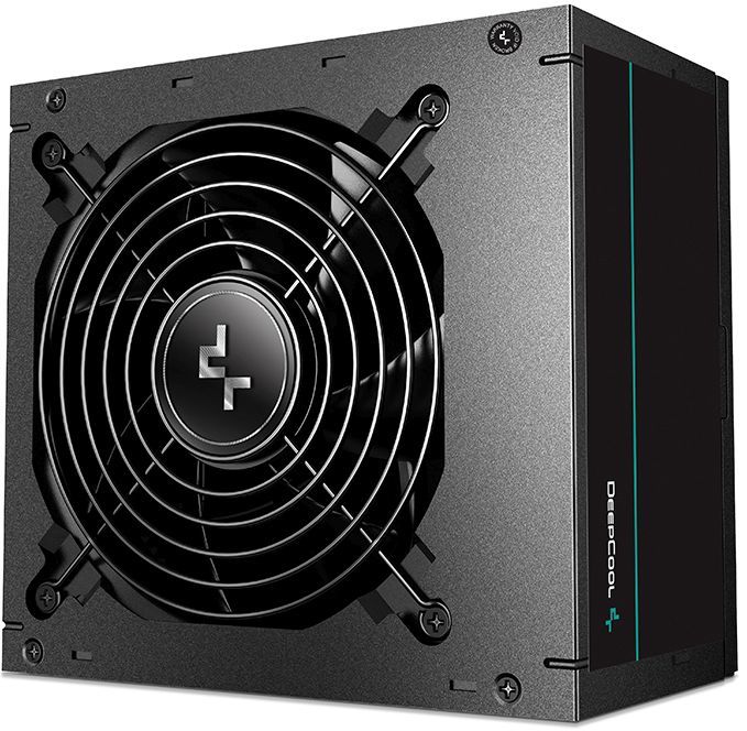 картинка Блок питания DEEPCOOL PM800D 800W (PM800D) от магазина КомпьютерЦентр