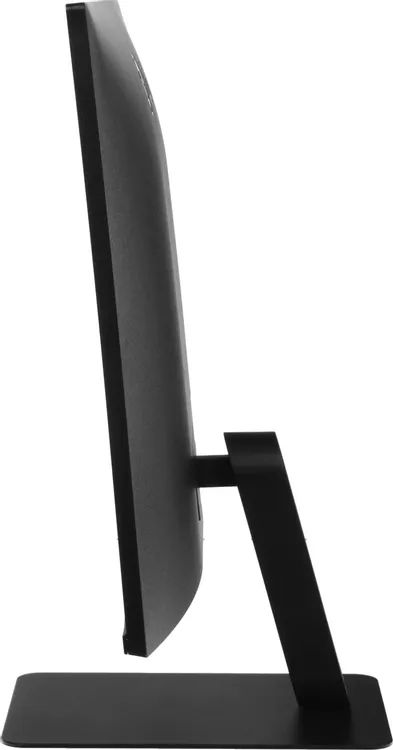 картинка Монитор 23.8'' LG 24U411A-B 120Hz, 1920x1080, IPS от магазина КомпьютерЦентр