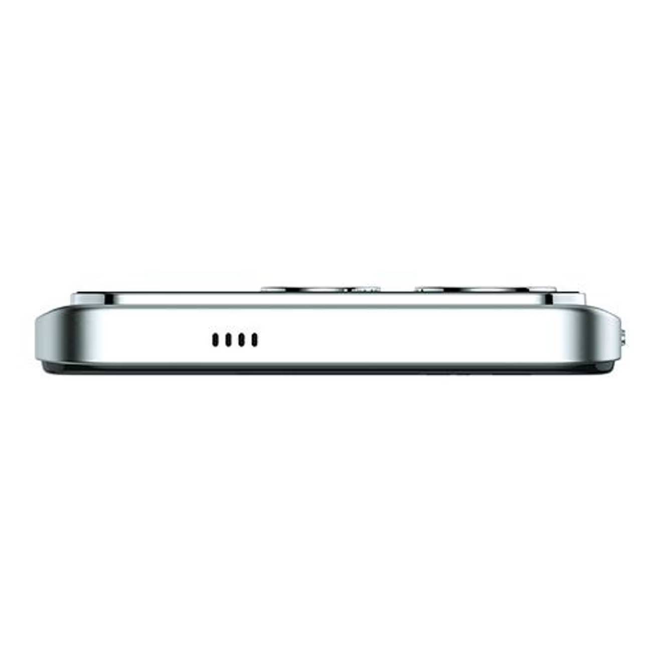 картинка Смартфон Tecno Pova 6 Neo Silver 6.8'' IPS / 8Gb / 256Gb от магазина КомпьютерЦентр