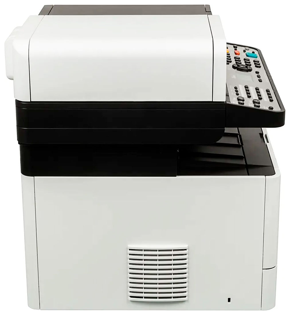 картинка МФУ лазерный Kyocera Ecosys M2040dn (1102S33AX0) (Азия) A4, старт.картр. TK-1178 от магазина КомпьютерЦентр