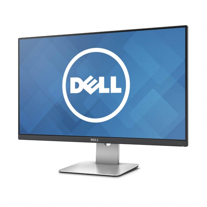 картинка Монитор Dell 24'' S2415H от магазина КомпьютерЦентр