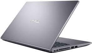 картинка Ноутбук ASUS Vivobook A409FA-BV571T Gray (90NB0MS2-M08690) от магазина КомпьютерЦентр
