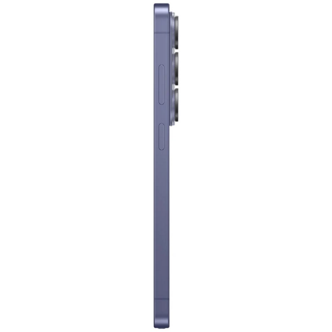 картинка Смартфон Samsung Galaxy S26 Ultra Violet 6.9'' / 12Gb / 256Gb (SM-S948B/ DS) от магазина КомпьютерЦентр