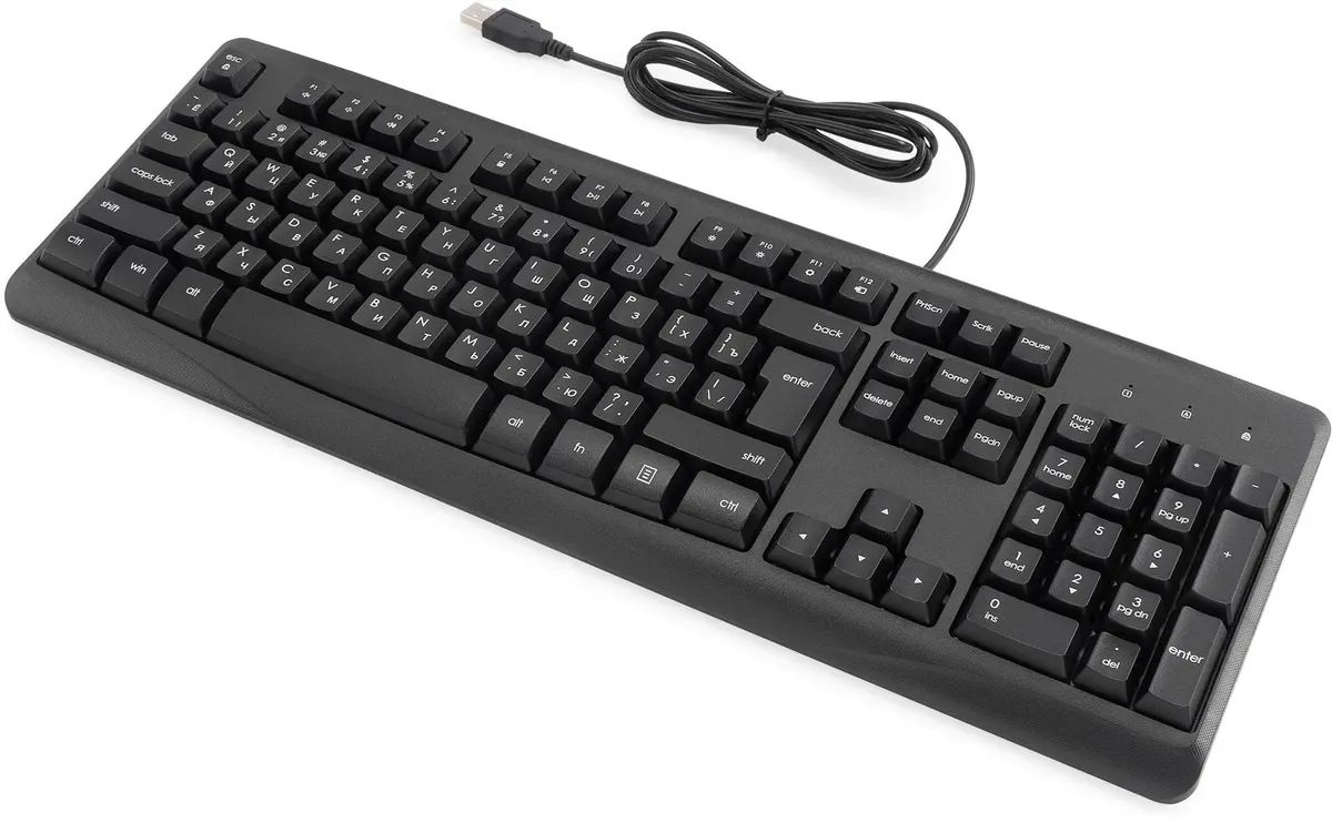картинка Моноблок Digma Action 23.8'' Full HD N95/  8Gb/  SSD 256Gb UHDG/  CR/  W11Pro/  kb/ m/ черный (DM23N9-8CXW01) 2059967 от магазина КомпьютерЦентр