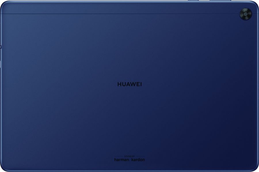 картинка Планшетный ПК Huawei MatePad C5e AGS3K-L09 53013BAH/ 53013JXH/ 53012WTJ от магазина КомпьютерЦентр