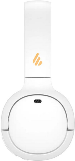 картинка Bluetooth гарнитура Edifier WH500 White Накладные от магазина КомпьютерЦентр