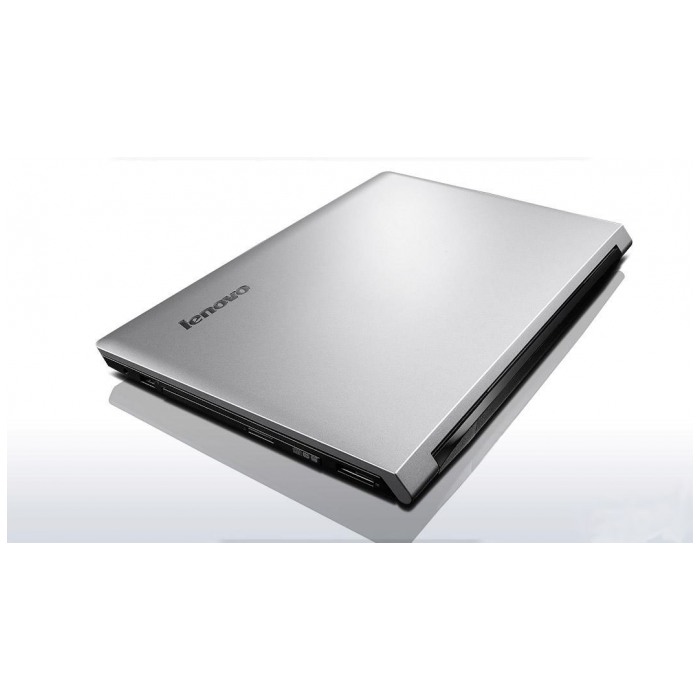 картинка Ноутбук Lenovo IdeaPad M5400 Silver (59-402548) от магазина КомпьютерЦентр