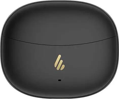 картинка Bluetooth гарнитура Edifier X5 Pro Black от магазина КомпьютерЦентр
