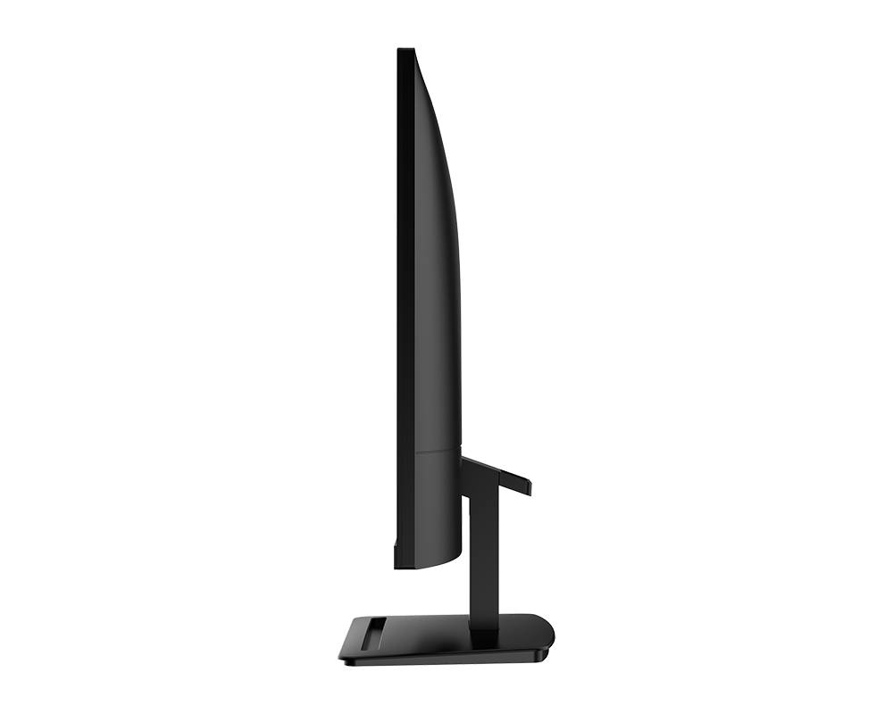 картинка Монитор 27'' MSI Pro MP273A от магазина КомпьютерЦентр