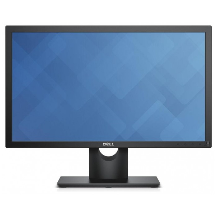 картинка Монитор Dell 21.5'' E2216Hv (2216-4466) от магазина КомпьютерЦентр