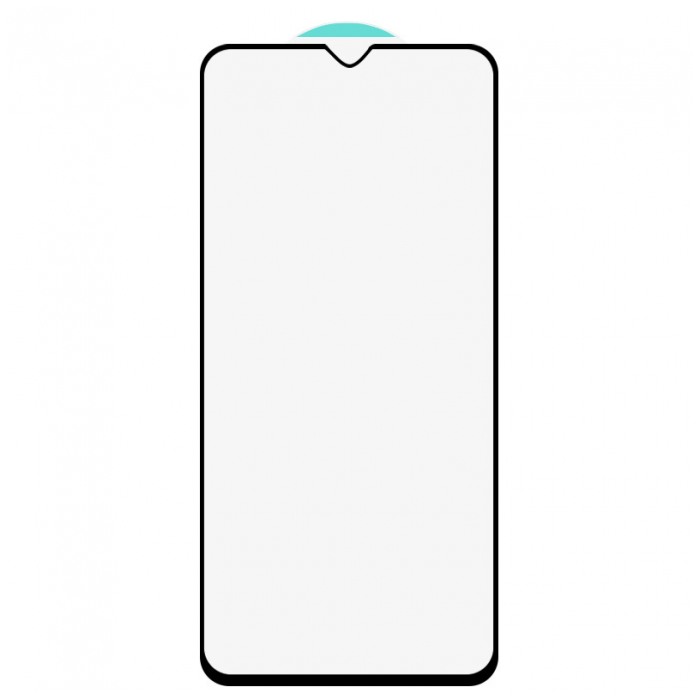 картинка Стекло бронь Xiaomi Redmi 9A от магазина КомпьютерЦентр