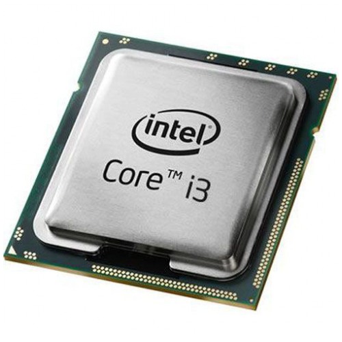 картинка Процессор Intel Core i3-2100 Tray от магазина КомпьютерЦентр