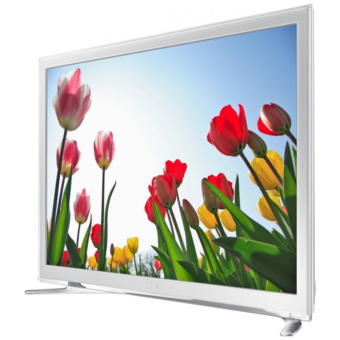 картинка Телевизор Samsung 22″ UE-22F5410 (UE-22F5410) от магазина КомпьютерЦентр