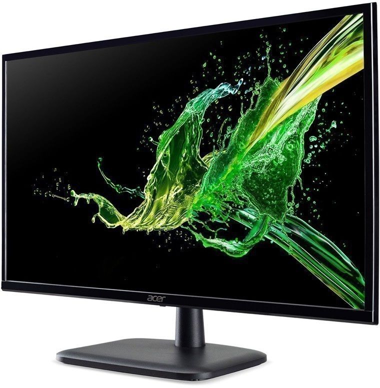 картинка Монитор 21.5'' Acer EK220QAbi от магазина КомпьютерЦентр