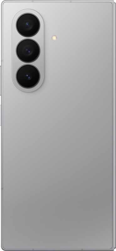 картинка Смартфон Samsung Galaxy Z Fold 7 Silver Shadow 8'' / 12Gb / 256Gb [SM-F966B/ DS] от магазина КомпьютерЦентр