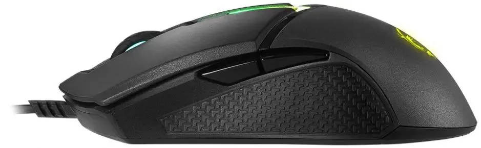 картинка Мышка MSI Clutch GM30 Wired Gaming (S12-0401850-D22) от магазина КомпьютерЦентр