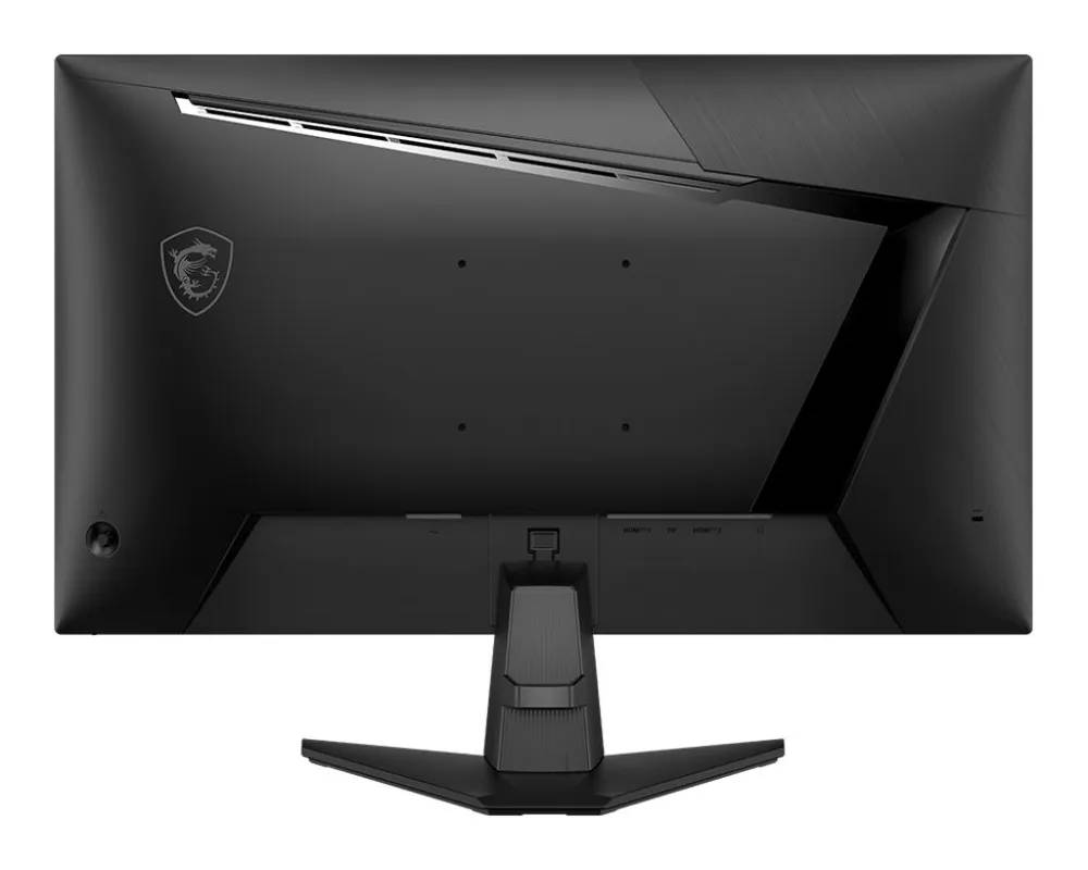 картинка Монитор 27'' MSI MAG 275F от магазина КомпьютерЦентр