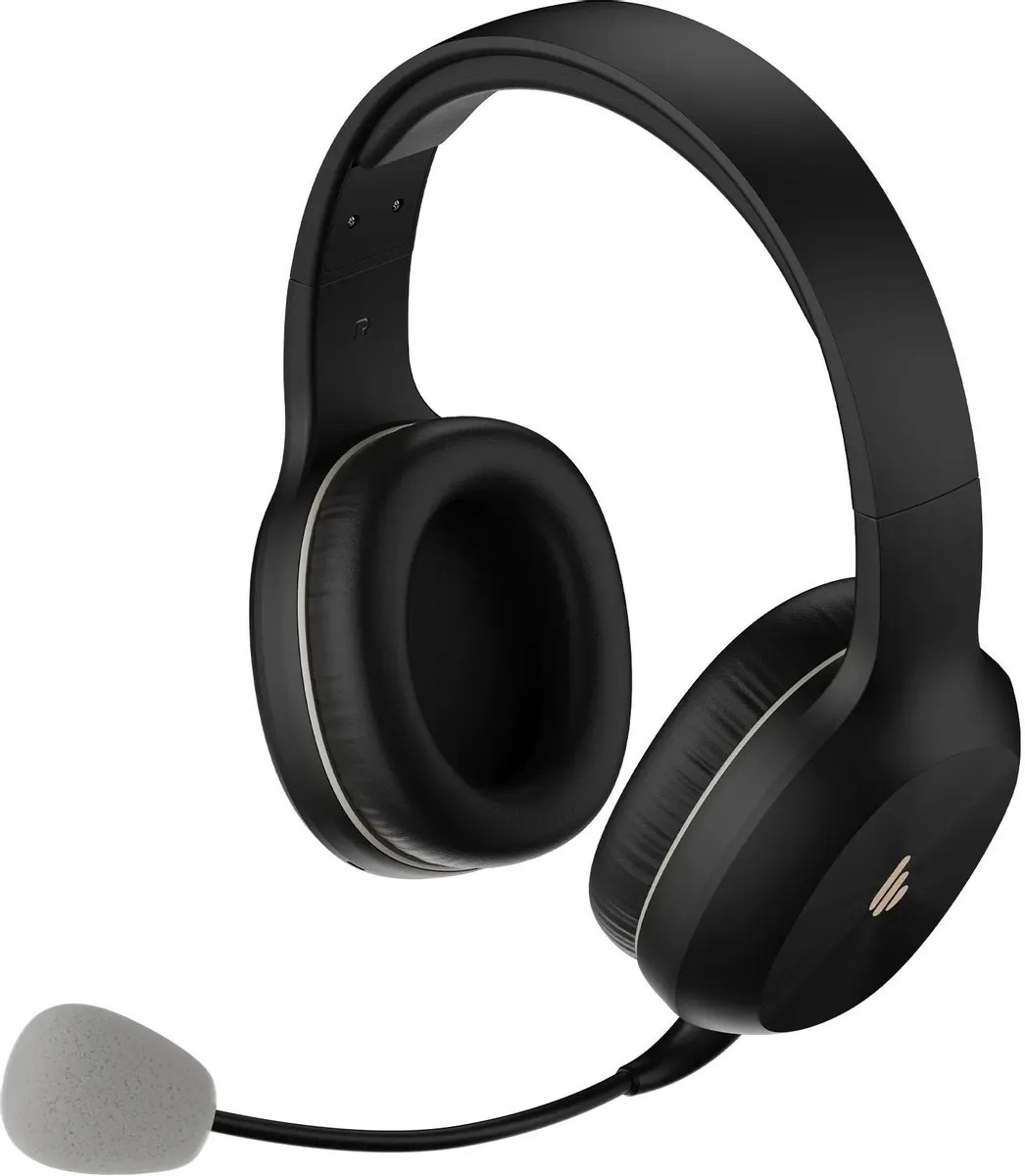 картинка Bluetooth гарнитура Edifier K750W Black от магазина КомпьютерЦентр