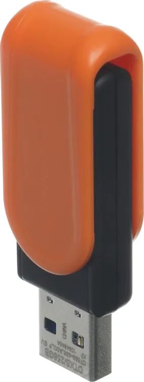 картинка USB3.1 накопитель 256Gb Kingston DataTraveler Exodia S Black (DTXS/ 256GB) от магазина КомпьютерЦентр