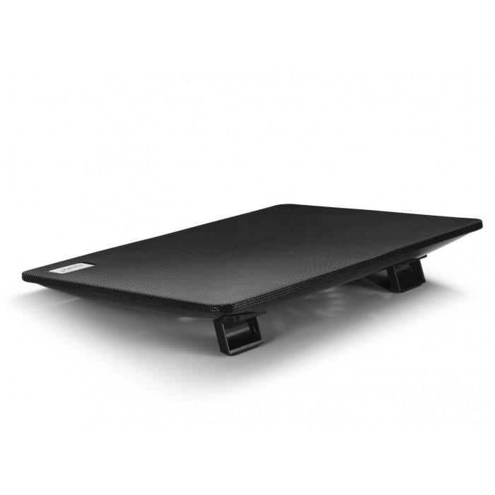 картинка Система охлаждения DeepCool N1 Black от магазина КомпьютерЦентр