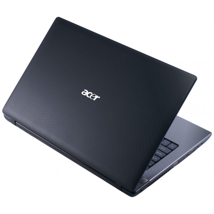 картинка Ноутбук Acer Aspire 7739Z-P622G50Mikk (LX.RL70C.013) от магазина КомпьютерЦентр