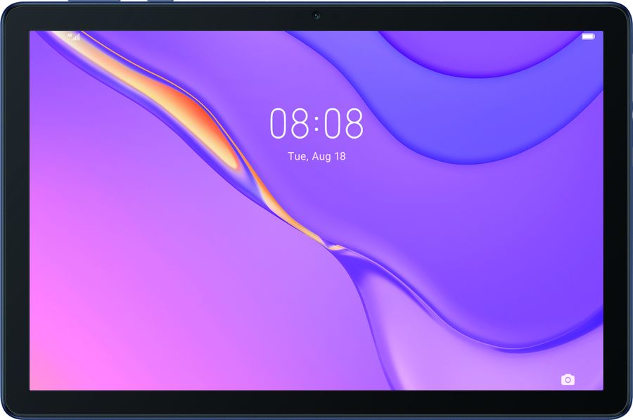 картинка Планшетный ПК Huawei MatePad C5e AGS3K-L09 53013BAH/ 53013JXH/ 53012WTJ от магазина КомпьютерЦентр