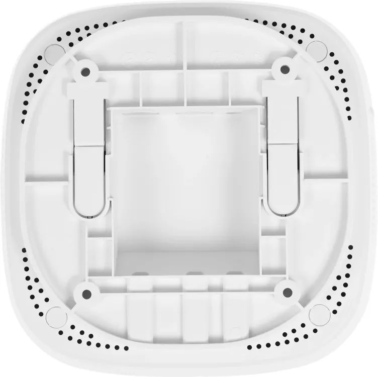 картинка Маршрутизатор Netis EAP883 AC1200 10/ 100/ 1000BASE-TX белый от магазина КомпьютерЦентр
