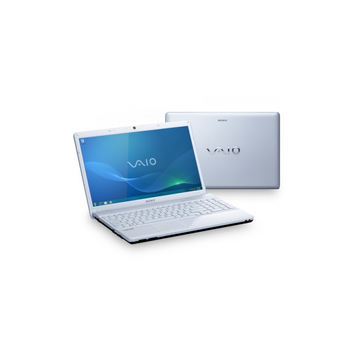 картинка Ноутбук Sony Vaio VPC-EB4J1R/WI (VPC-EB4J1R/WI) от магазина КомпьютерЦентр