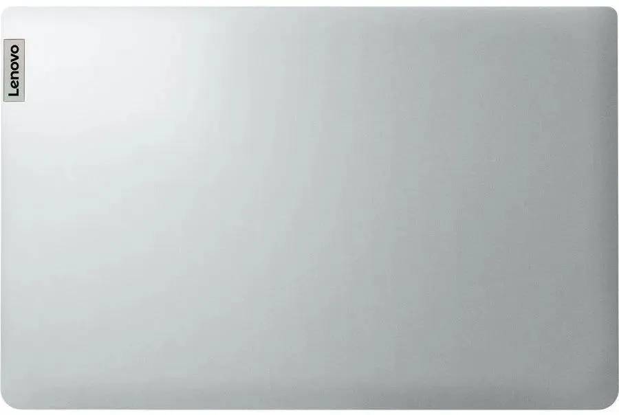 картинка Ноутбук Lenovo IP1 15IGL7, 15.6'' TN 8ГБ / 256ГБ SSD Grey (82V700EMUE) от магазина КомпьютерЦентр