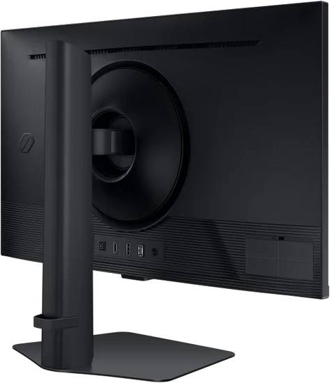 картинка Монитор 27'' Samsung Odyssey G5 S27DG500EI, IPS (LS27DG500EIXCI) от магазина КомпьютерЦентр