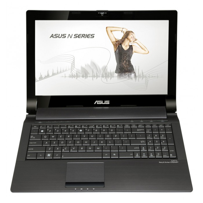 картинка Ноутбук Asus N53JF-SX235D (380M-S4DDAN) от магазина КомпьютерЦентр