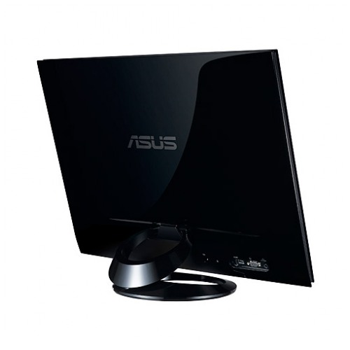 картинка Монитор Asus ML239H от магазина КомпьютерЦентр