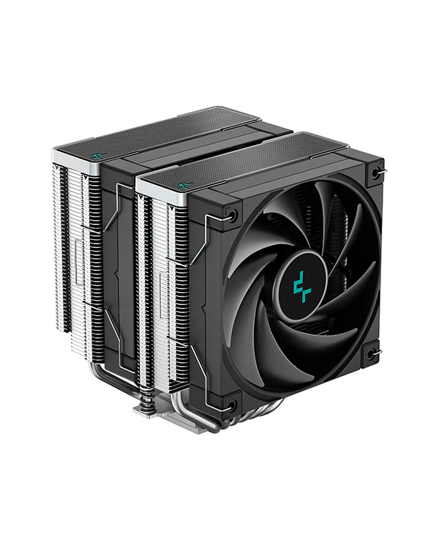 картинка Вентилятор DEEPCOOL AK620 (R-AK620-BKNNMT-G) от магазина КомпьютерЦентр