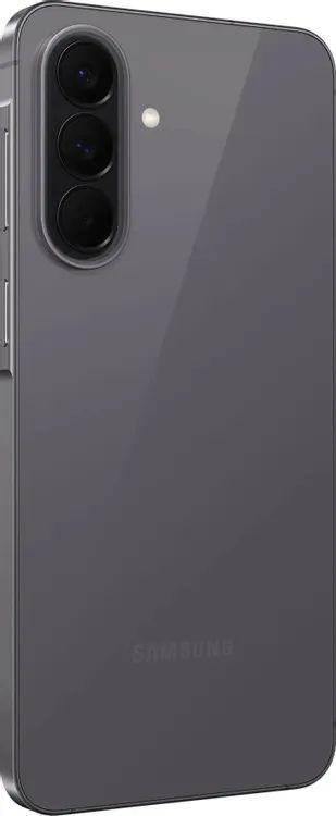 картинка Смартфон Samsung Galaxy A57 Graphite 6.7'' / 8Gb / 256Gb от магазина КомпьютерЦентр