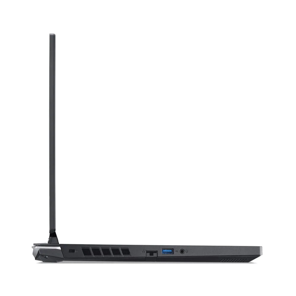 картинка Ноутбук Acer Nitro 5 AN515-46-R7XU 15.6'' 16Gb / SSD512Gb black (NH.QGXER.005) от магазина КомпьютерЦентр
