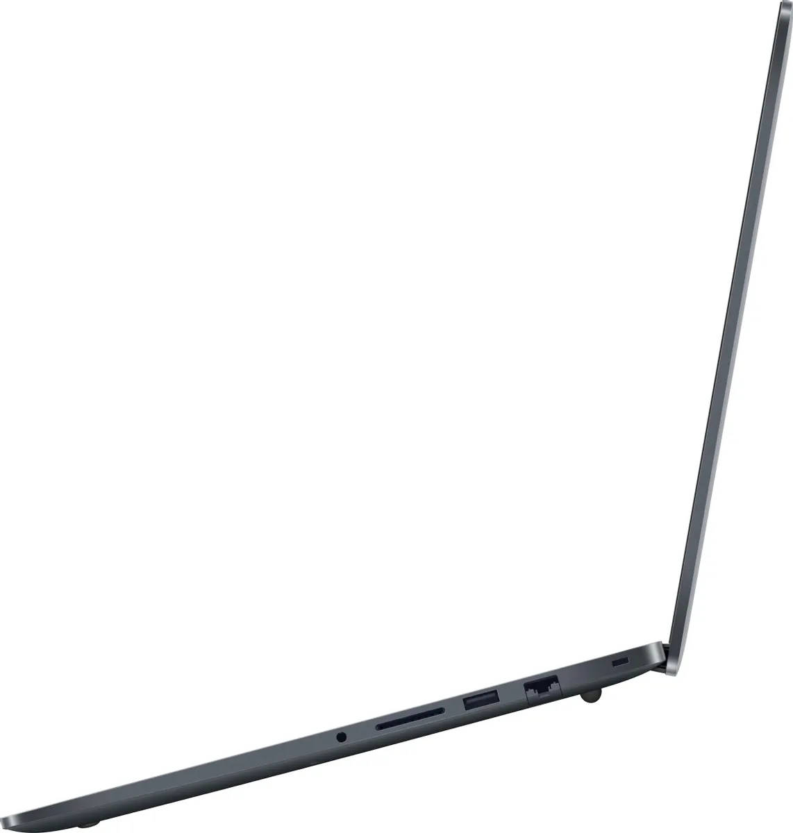 картинка Ноутбук Xiaomi RedmiBook (JYU4525RU) 15.6'' 8Gb / SSD 256Gb, grey от магазина КомпьютерЦентр
